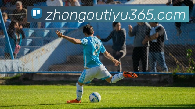 中欧体育APP 封面图